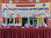 RKPDes 2026 Disusun, Pemdes Kedungadem Siapkan Pembangunan dari Barat ke Timur 430ca504 7518 4588 b47c b0e55be84d9e