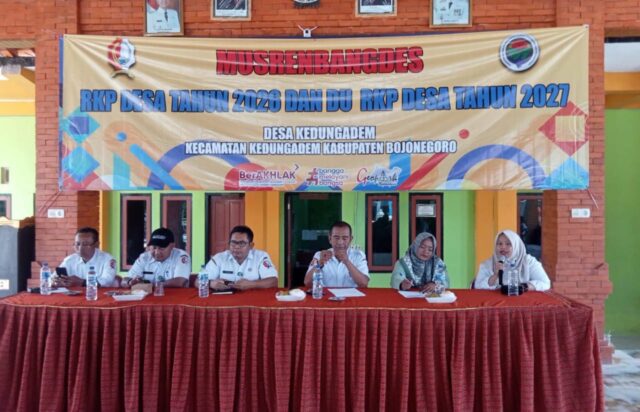 430ca504-7518-4588-b47c-b0e55be84d9e 430ca504 7518 4588 b47c b0e55be84d9e