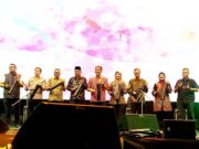 Launching Aplikasi Cuan Warnai Pesta Rakyat Jawa Timur di Bojonegoro 43a8f86c 839b 4b2a 8784 7665a16eab5d