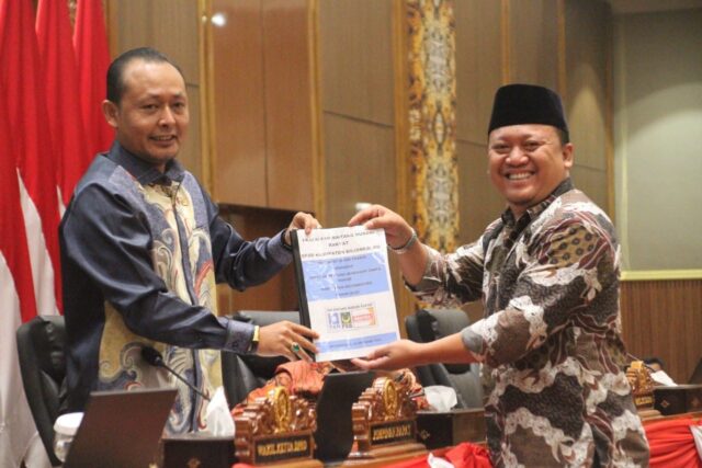 43e783ff-437c-4424-9218-ddf1223d9b23 43e783ff 437c 4424 9218 ddf1223d9b23