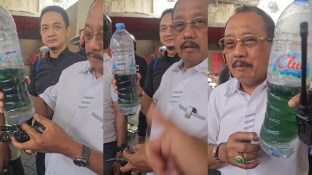 44f91bde-72e5-4277-8801-8aa331b8be5c 44f91bde 72e5 4277 8801 8aa331b8be5c