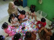 Solusi Orang Tua Bekerja: TPA Kapas Jadi Tempat Aman dan Edukatif di Bojonegoro 4520a643 25d8 4a13 bff2 0d9f4ea518ec