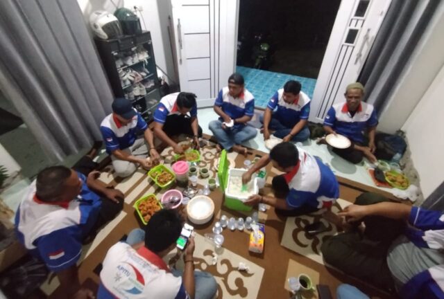 455ce1e7-58a9-49ee-a00c-25b4b1ae4939 455ce1e7 58a9 49ee a00c 25b4b1ae4939