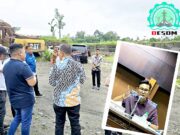 Tak Bisa Main di Bawah Meja, ESDM Jatim Terapkan Sistem Digital Ketat untuk Izin Tambang 47a3d07b f3ee 4bde 9159 a6ff22791246
