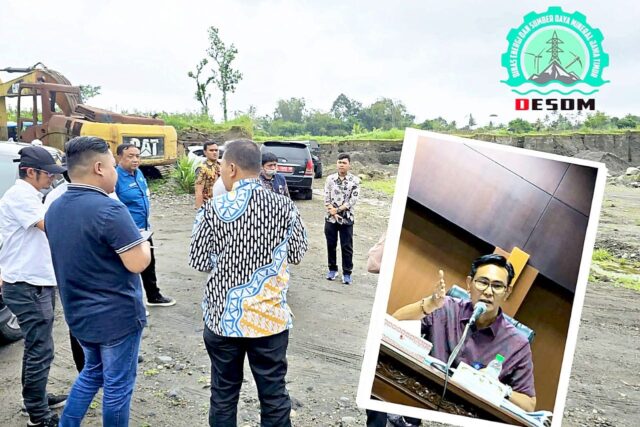 47a3d07b-f3ee-4bde-9159-a6ff22791246 47a3d07b f3ee 4bde 9159 a6ff22791246