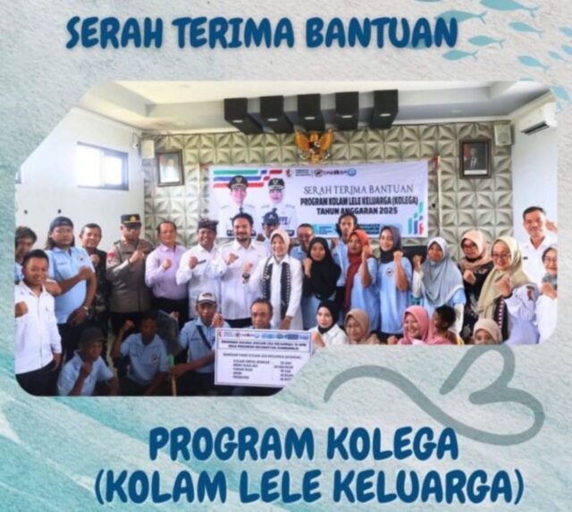 4866e06b 819f 4af2 9493 0201ced67cd1