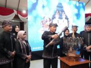 Pesan Kuat Bupati Bojonegoro di Malam Tasyakuran HJB ke-348 49ba22af c670 4313 8d57 869ce760c0d3