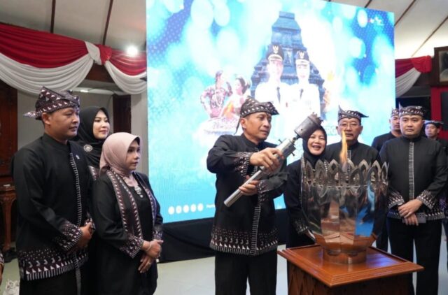 49ba22af-c670-4313-8d57-869ce760c0d3 49ba22af c670 4313 8d57 869ce760c0d3