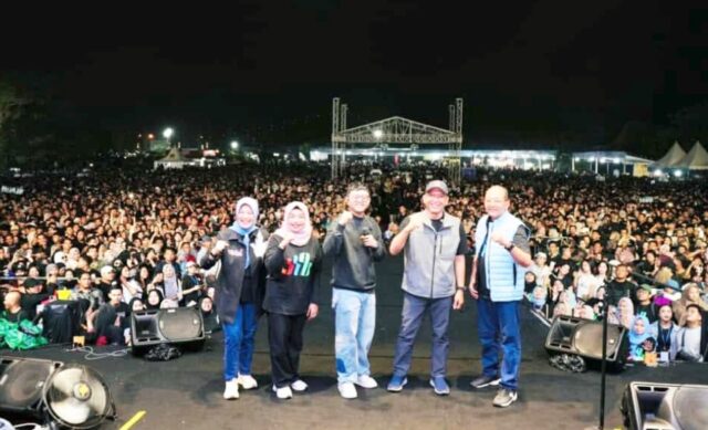 4ea36ac4 10e7 4e43 8fd9 3702ef75fadc