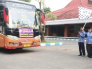 Generasi Qur’ani Bojonegoro Berangkat ke Surabaya, Bawa Misi Spiritual untuk Jawa Timur 4f51e8fc 14e3 4ddb 8a5f df6327be89d0