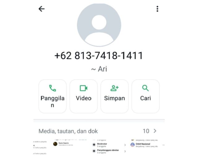 4ff5d397-9cf8-4430-ba25-359c6cb018c3 4ff5d397 9cf8 4430 ba25 359c6cb018c3