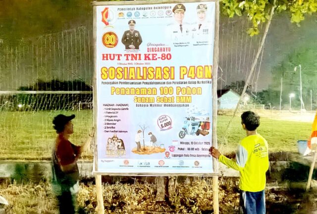 4ffc24e1-47c0-47cf-867d-81c3ec4c6b3e 4ffc24e1 47c0 47cf 867d 81c3ec4c6b3e