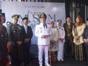 Museum Rajekwesi Bojonegoro, Simpan Jejak Sejarah Hingga Fosil Purba 50d1c6b2 5938 48e0 8298 081541947f0e