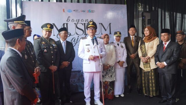 50d1c6b2-5938-48e0-8298-081541947f0e 50d1c6b2 5938 48e0 8298 081541947f0e