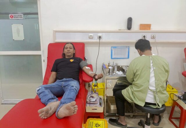 52a5b699-0870-4164-afa9-75ba5a53daa0 52a5b699 0870 4164 afa9 75ba5a53daa0