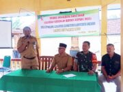 Musrenbangdes Kepohkidul 2025: Infrastruktur Jadi Ujung Tombak Pembangunan 2026 52bad6a3 3c51 4deb 9f14 8b5a8e24a9bf