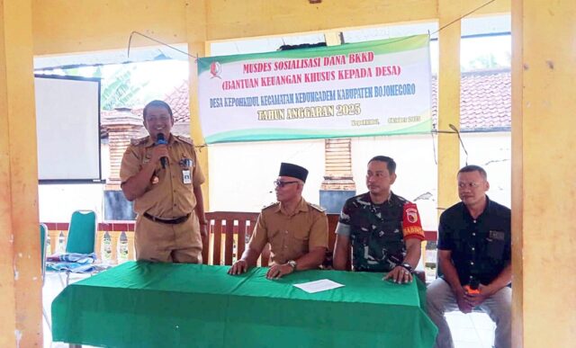 52bad6a3-3c51-4deb-9f14-8b5a8e24a9bf 52bad6a3 3c51 4deb 9f14 8b5a8e24a9bf