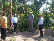 Tanah Jaminan Dilelang Tanpa Pemberitahuan, Warga Kediri Gugat BPR Bhapertim 531f3d83 6dde 4f6b a7ce 238472cd9262