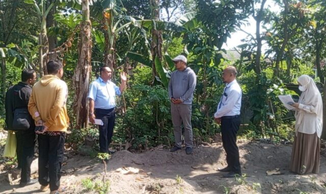 531f3d83-6dde-4f6b-a7ce-238472cd9262 531f3d83 6dde 4f6b a7ce 238472cd9262