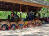 Bojonegoro Bangkitkan Semangat Budaya Jawa Lewat Edu Camp dan Reog Show 55088871 f074 413e b5c1 557553a623e9