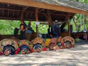 Bojonegoro Bangkitkan Semangat Budaya Jawa Lewat Edu Camp dan Reog Show 55088871 f074 413e b5c1 557553a623e9