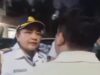 Warga Surabaya Protes Parkir Liar, Oknum Dishub Malah Tantang Balik dengan Nada Arogan 551ec8f8 3c6c 4535 aa3d 84ce13dd7f0e