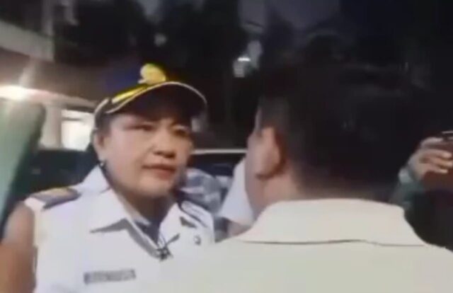 551ec8f8-3c6c-4535-aa3d-84ce13dd7f0e 551ec8f8 3c6c 4535 aa3d 84ce13dd7f0e