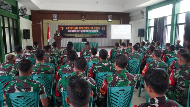 5596aae7-282d-4d8a-bee0-2c3513fe43da 5596aae7 282d 4d8a bee0 2c3513fe43da