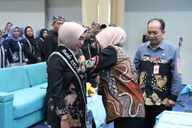 58242860 5657 4e8e b917 bb255ea6d98d