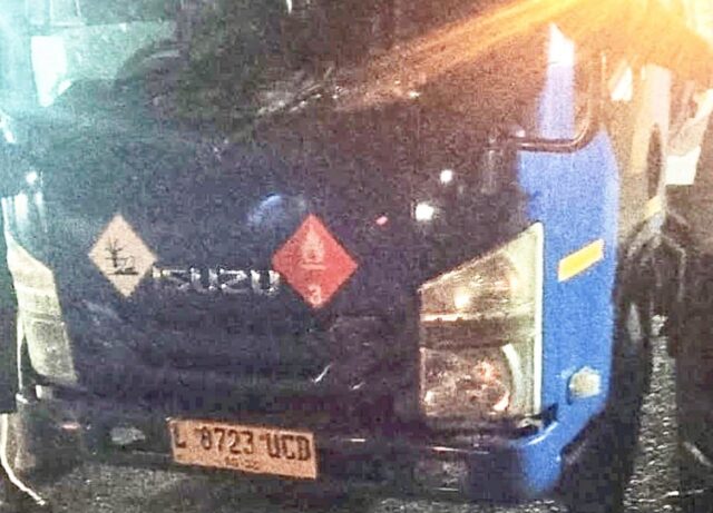 58f0239f-2d42-4baa-a7a8-af3ca756992a 58f0239f 2d42 4baa a7a8 af3ca756992a