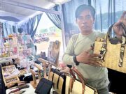 Kreatif dan Inspiratif, BYF 2025 Tak Hanya Seru tapi Bikin UMKM Panen Cuan 594ad395 8133 4f86 9392 e28213b06eac