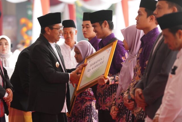 59724196-facb-4885-b569-55940ced0f3a 59724196 facb 4885 b569 55940ced0f3a