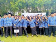 Ribuan Honorer Akhirnya Jadi ASN di Bojonegoro, Ini Harapan Mereka 5b65e382 530a 4eb4 b99f 16575f609126