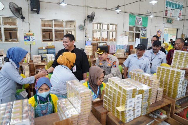 5c15a1f5-acd2-42e3-8982-b69abf9aa30c 5c15a1f5 acd2 42e3 8982 b69abf9aa30c