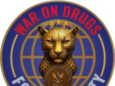 BNNK Surabaya Pastikan Rehabilitasi Narkoba Gratis, Ini Syarat dan Jenis Layanannya 5ce44f4b bbee 42e7 93f4 bbf7a0fd5949