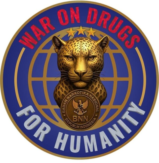 5ce44f4b-bbee-42e7-93f4-bbf7a0fd5949 5ce44f4b bbee 42e7 93f4 bbf7a0fd5949