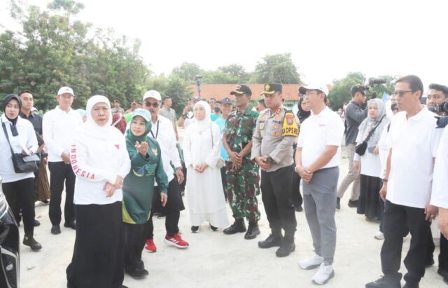 5f11dda7-a826-48ef-b7ea-408353d220e3 5f11dda7 a826 48ef b7ea 408353d220e3