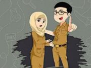 Ujian Perangkat Desa Sumberarum Bojonegoro Diduga Sarat Rekayasa, Warga Merasa Dibodohi 5f60c87d b4b6 42cc 995f 30f1344993c0