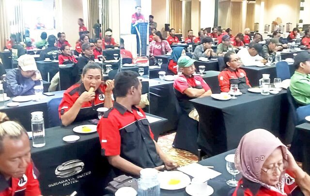 61b13d8f-a319-47e9-aa64-b25f92d3f1f7 61b13d8f a319 47e9 aa64 b25f92d3f1f7