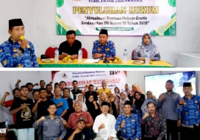 635ccfc4-967f-451a-a4bf-de4618d8e563 635ccfc4 967f 451a a4bf de4618d8e563