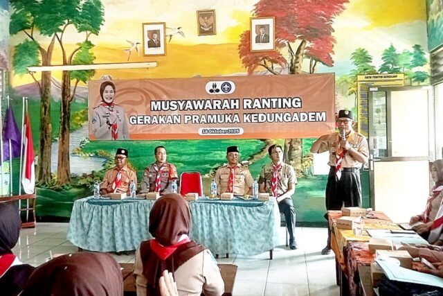 63725a60-0445-4db9-99f9-e680542d4e29 63725a60 0445 4db9 99f9 e680542d4e29