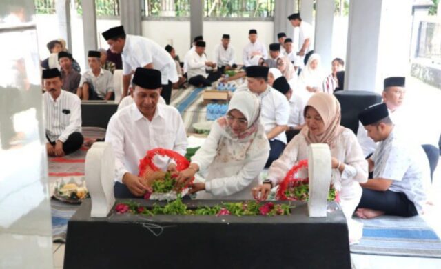 656ae339-4c07-42c6-9d80-866813068718 656ae339 4c07 42c6 9d80 866813068718