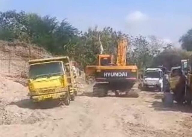 6667b3f3-3aa1-42c3-8ae7-f4c5d38d66f0 6667b3f3 3aa1 42c3 8ae7 f4c5d38d66f0