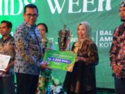 72 Stan Anggrek Hiasi Kota Batu, Pameran Nasional Bikin Pengunjung Terpukau 66a644c3 e376 4219 ac05 24e1048d6b6d