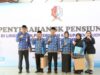 Dapat SK Lebih Awal, ASN Bojonegoro Purna Tugas Beri Apresiasi ke Pemkab 66e6cfd0 43a2 4a86 a2e7 1f0345b8977d