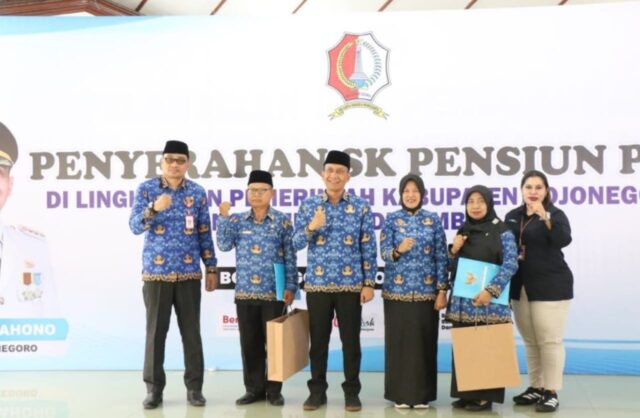 66e6cfd0-43a2-4a86-a2e7-1f0345b8977d 66e6cfd0 43a2 4a86 a2e7 1f0345b8977d