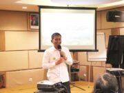 Bupati Bojonegoro Luncurkan Program LEANS: Sinergi ASN-Desa untuk Turunkan Kemiskinan 670f14c1 c914 4162 b069 9c7561743cdf