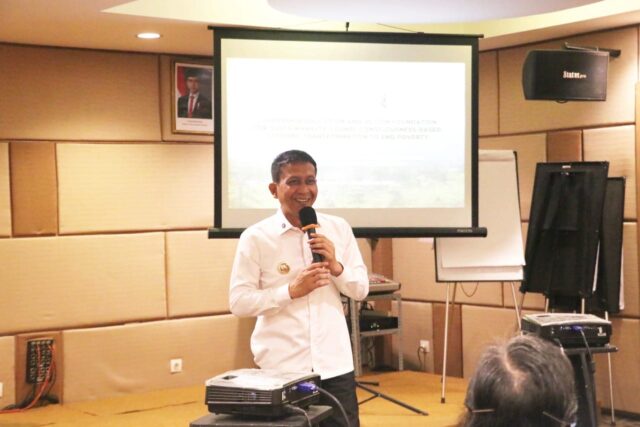 670f14c1-c914-4162-b069-9c7561743cdf 670f14c1 c914 4162 b069 9c7561743cdf