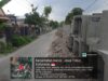 U-Ditch Retak Masih Diterima, Proyek di Kanor Bojonegoro Rawan Dikorupsi 689c6ae2 ee0a 4881 9c9b dcf450b7c75c