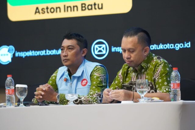 68a98a2a-de0a-4508-8684-4b339584dcce 68a98a2a de0a 4508 8684 4b339584dcce